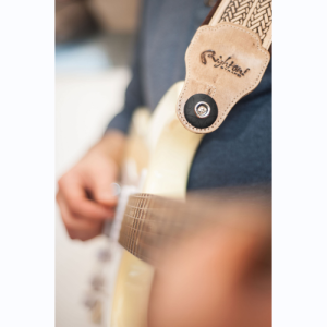 righton straps Strap-locks SLOCK