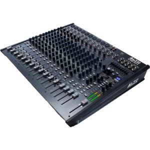 Alto Professional LIVE1604
