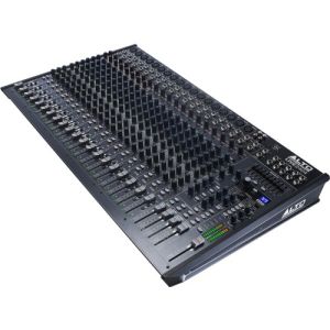 Alto Professional LIVE2404