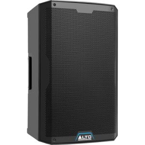 Alto Professional TS415