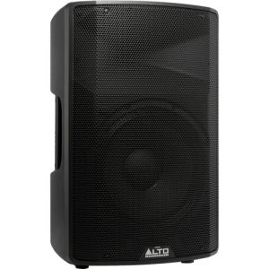 Alto Professional TX312
