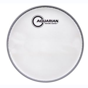 Aquarian SM26 Super Mesh 26" 