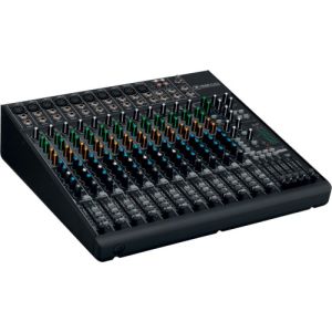 Mackie 1642-VLZ4