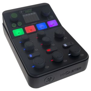 Mackie MCASTER-STUDIO
