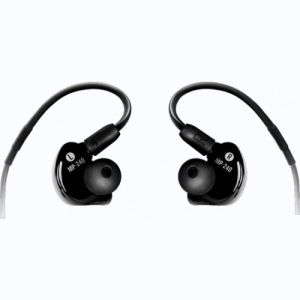 Mackie Ecouteur intra-auriculaire MP-240