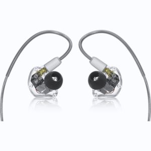 Mackie Ecouteur intra-auriculaire MP-460