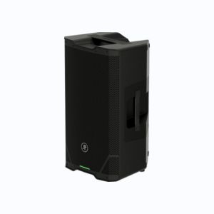 Mackie Enceinte amplifiée 12" SRT212