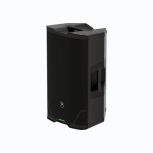 Mackie SRT215 enceinte 15" 1600W