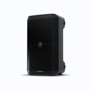 Mackie Enceinte de Sono portable sur batterie HP8" 200W THUMP-GO