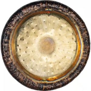 Sonic Energy SON-TT60 Energy Gong 60"