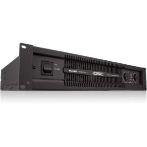 QSC Live PL380