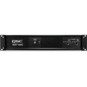 QSC Live RMX1450A