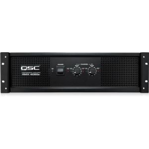 QSC Live RMX4050A