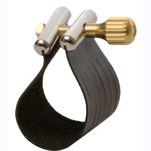 rovner ligature SS-1E