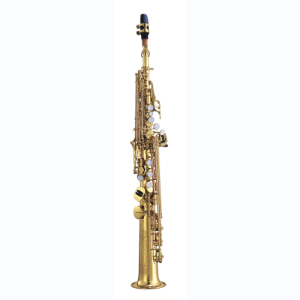 antigua saxophone SS4290LQCH