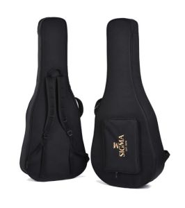 Sigma Soft Case Acoustic Bass SSC-B 