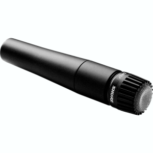 Shure sm57-lce