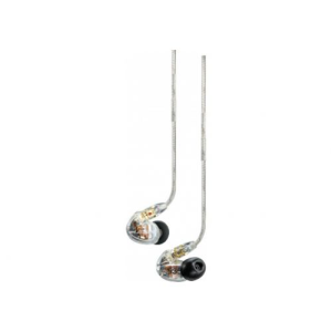 shure intra-auriculaire se535-cl