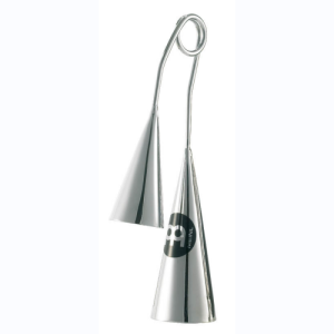 meinl cloche STBAG4CH