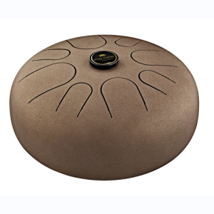 sonic energy hang drum STD1VB