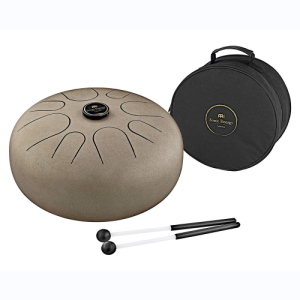 sonic energy tongue STD3VB