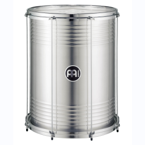 meinl percussion SU16 surdo alu 16 x 20"