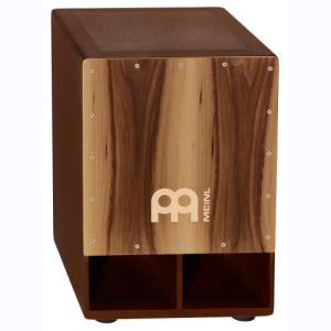 meinl cajon SUBCAJ5WN