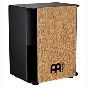 meinl cajon SUBCAJ6MB