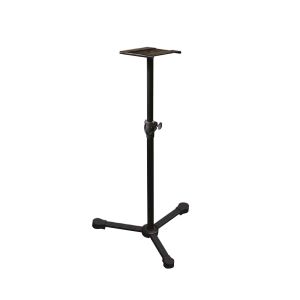 Alctron MS 140 Support d'Enceintes