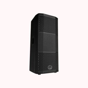 Wharfedale Pro Reason X12 passive