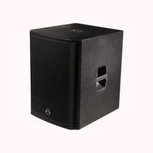 Wharfedale Pro T-Sub AX15B