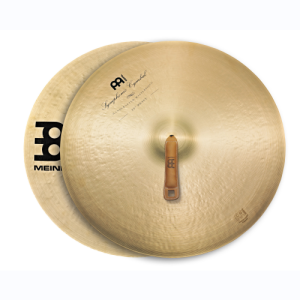 meinl cymbale SY-22H