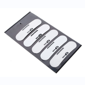 Aquarian TA1 Tone Tab 