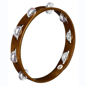 meinl tambourin TA1AAB