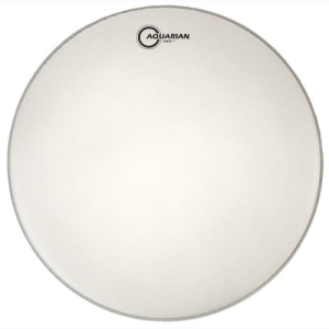 Aquarian TCFB22 Peau Force 22"