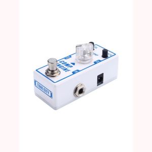 Tone City Come Engine