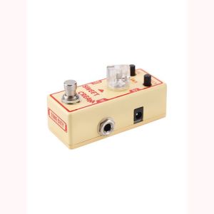 Tone City Sweet Cream