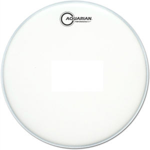 Aquarian TCPF14 Peau Performance II 14"