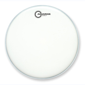 Aquarian TCS2-12 Peau Super-2 12"