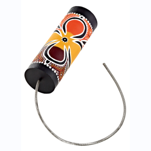 sonic energy percussion TD-S