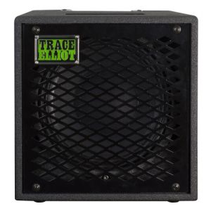 Trace Elliot TE-B110 Enceinte Basse 1X 10" 300W