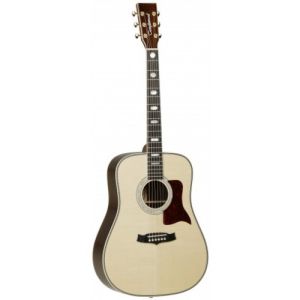 Tanglewood Heritage TW1000HSR