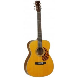 Tanglewood Sundance TW40OANE LN