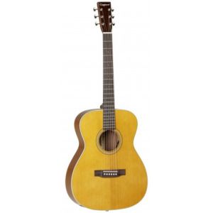 Tanglewood Sundance TW40OANELH LN