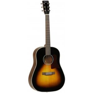 Tanglewood Sundance TW40SDVSE LN