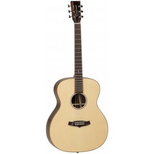 Tanglewood Java TWJFSLH CN