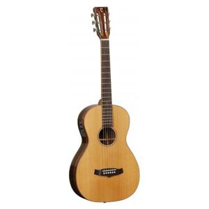 Tanglewood Java TWJPE CN