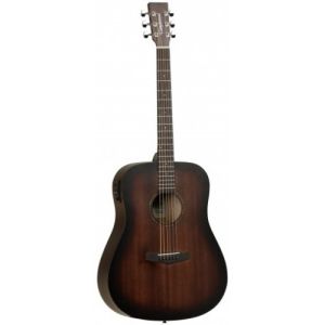 Tanglewood Crossroads TWCRDE CN