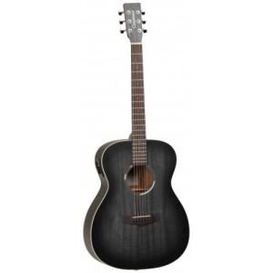 Tanglewood Blackbird TWBBOE CN