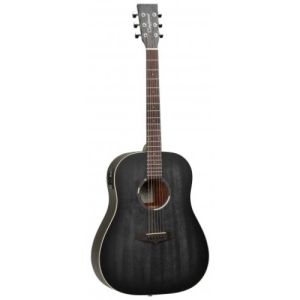 Tanglewood Blackbird TWBBSDE CN